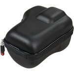 Etui rigide en eva pour appareil photo reflex numrique canon eos 80d 70d 60d rebel t6 1300d t6s 760d ...