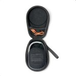 étui rigide avec rangement de câbles, sac de transport portable anti - rayures, antichoc et anti - poussière, ... étui rigide avec rangement de câbles, sac de transport portable anti - rayures, antichoc et anti - poussière, ...