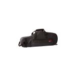 Etui rigide pour saxophone tenor - gator gl - tenor - sax