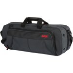 Etui rigide trompette noir - gator gl - trompette - blk Etui rigide trompette noir - gator gl - trompette - blk