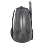 Etui sac a dos violon titanium 1sur 2 1sur 4