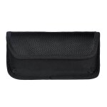 Etui / sac de protection anti - rayons x pour appareils photo reflex num�riques dslr