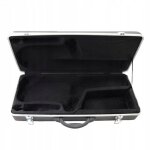 Etui pour saxophone alto, portable, protecteur, pour dbutants, sac pour saxophone alto