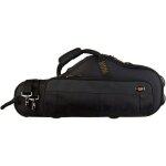 Etui de saxophone alto protec contoured pb304ct Etui de saxophone alto protec contoured pb304ct