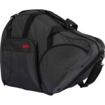 Etui souple pour cor fran�ais - gator gl - french - horn