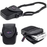 Etui de transport appareil photo numérique compact pour sony cyber - shot dsc - j dsc - t dsc - tx dsc ... Etui de transport appareil photo numérique compact pour sony cyber - shot dsc - j dsc - t dsc - tx dsc ...