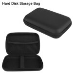 Etui de transport pour disque dur seagate samsung wd, 3. 5 pouces, coque rigide eva pu, housse de protection ... Etui de transport pour disque dur seagate samsung wd, 3. 5 pouces, coque rigide eva pu, housse de protection ...