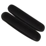 Etui de transport a glissire pour gril oxford, sac de rangement, accs musical, noir 16 / 09 / 2018 ...