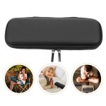 Etui de transport a glissire pour gril oxford, sac de rangement, accs musical, noir 16 / 09 / 2018 ...