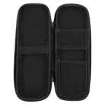 Etui de transport a glissire pour gril oxford, sac de rangement, accs musical, noir 16 / 09 / 2018 ...