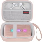 Etui de transport pour imprimante fujifilm instax mini link 1 / 2 / 3, imprimante photo instantanée portable, ... Etui de transport pour imprimante fujifilm instax mini link 1 / 2 / 3, imprimante photo instantanée portable, ...