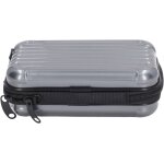 Etui de transport pour insta360 x3, petit sac de voyage tanche pour appareil photo  coque rigide, sac ...