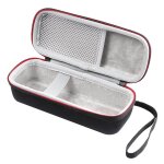 Etui de transport portable pour enregistreur numrique zoom h1n, tui rigide, oligmaterial, modle 2019, ...