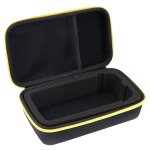 Etui de transport rigide pour noco boost xl gb50, 12 v, 1500 amp, pour dmarreur diabtique au lithium ...