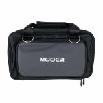 Etui de transport souple pour pédales ge200, housse / protection d'écran, effets de guitare, accessoires ... Etui de transport souple pour pédales ge200, housse / protection d'écran, effets de guitare, accessoires ...