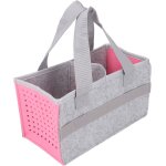 Etui de transport pour toniebox et accessoires, peut contenir 30 - 40 tonies figurine, sac de transport ...