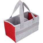Etui de transport pour toniebox et accessoires, peut contenir 30 - 40 tonies figurine, sac de transport ...