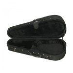 Etui ukulele concert kala uke crazy uc - c