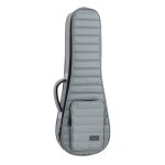 Etui pour ukulele, sac impermable avec bretelles rglables et rembourrage en mousse de 10 mm d'paisseur ...