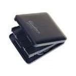 Etui vandoren pour 6 anches de sax alto Etui vandoren pour 6 anches de sax alto