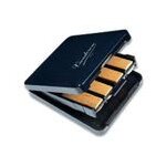 Etui vandoren pour 8 anches clarinette Etui vandoren pour 8 anches clarinette