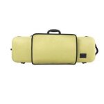 Etui violon bioa lime