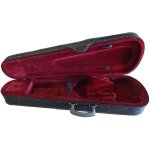Etui pour violon taille 4 / 4