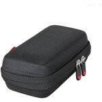 Etui de voyage rigide en eva pour enregistreur vocal tascam dr - 05 Etui de voyage rigide en eva pour enregistreur vocal tascam dr - 05