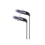 Etymotic - er3 se - ecouteurs intra - auriculaires studio edition
