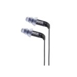 Etymotic - er3 xr - ecouteurs intra - auriculaires extended response