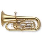 Euphonium sib sml eu50 - srie prime