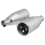 Euroconnex cable bnc 3082 m f