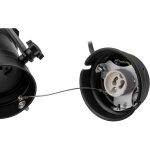 Eurolite par - 16 spot gu - 10 6 400 k