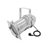 Eurolite par - 56 spot cdm150 sil