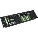 Eurolite color chief contr�leur dmx