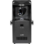 Eurolite led tsl - 1500 scan (51786127)