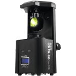 Eurolite led tsl - 250 scan cob Eurolite led tsl - 250 scan cob