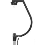 Eurolite moteur pour boule à facettes avec pied (noir) Eurolite moteur pour boule à facettes avec pied (noir)