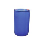 Eurolite smoke fluid - c2d - standard 200l