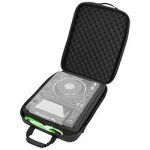 Eva case 12'' cdj - 3000 / djm - 900 backpack