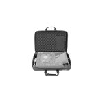 Eva case cdj - 3000x