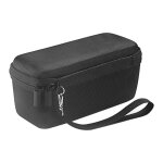 Eva ? housse de transport pour haut - parleur bluetooth, tui de voyage en plein air pour haut - parleur ...