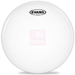 Evans b10g2 peau sable 10  g2