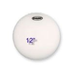 Evans b12g1 peau projete 12  g1