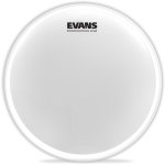 Evans b12uv2 uv2 coated peau de batterie 12 pouces Evans b12uv2 uv2 coated peau de batterie 12 pouces