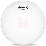 Evans b13g2 peau projete 13  g2