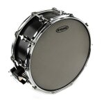 Evans b13mhg - peau de frappe sable caisse claire hybrid, 13 pouces