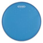 Evans b14hb - percussions