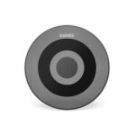 Evans bd20db1 - peau de frappe pour grosse caisse db one, 20 pouces