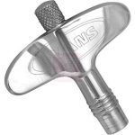 Evans dadk cl de batterie magntique